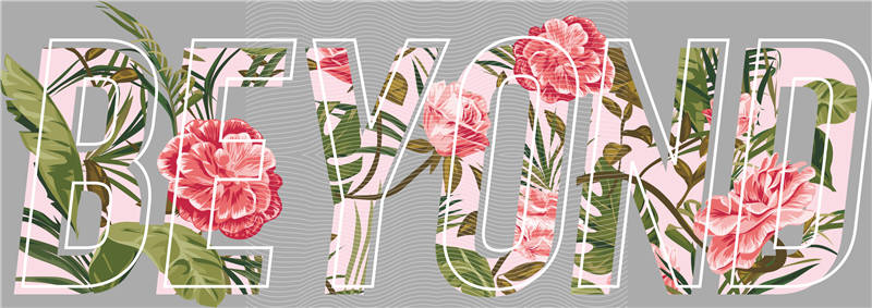 latest edition-KNY 242